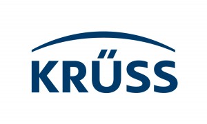 KRUSS_Logo_Blue_RGB_1200x719_pz
